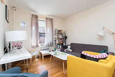 Rented by Emor Management Inc.