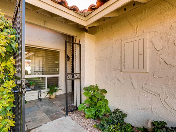 3rd image of 7107 E Buena Terra Way