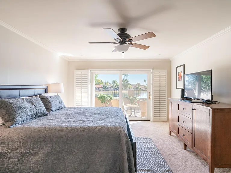 8183 E Del Cuarzo Dr — Photo 8