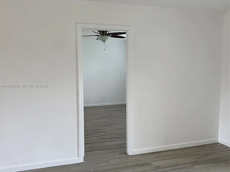 6301 N Falls Circle Dr #213 — Photo 15