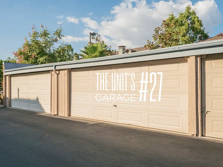 1251 Paseo Dorado — Photo 46