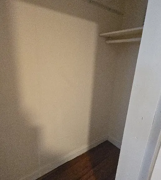 255 Church St #1 — Photo 12