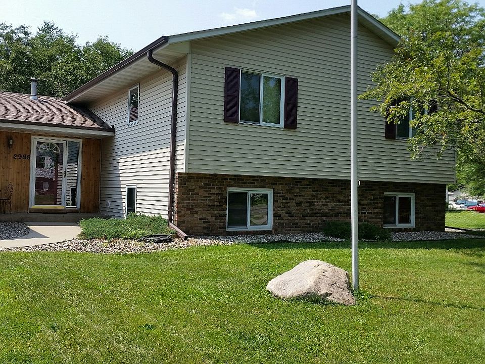 1st image of 2995 Bartelmy Ln N