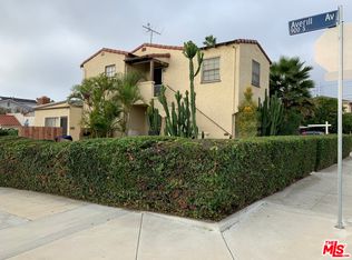 903 S Averill Ave, San Pedro, CA 90732