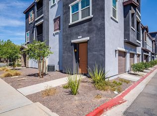 5836 S 22nd Ter, Phoenix, AZ 85040