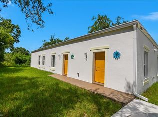 3835 Lora St, Fort Myers, FL 33916