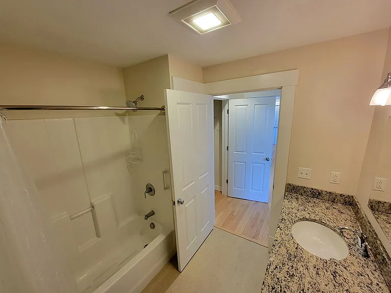 132 Main St #312 — Photo 11