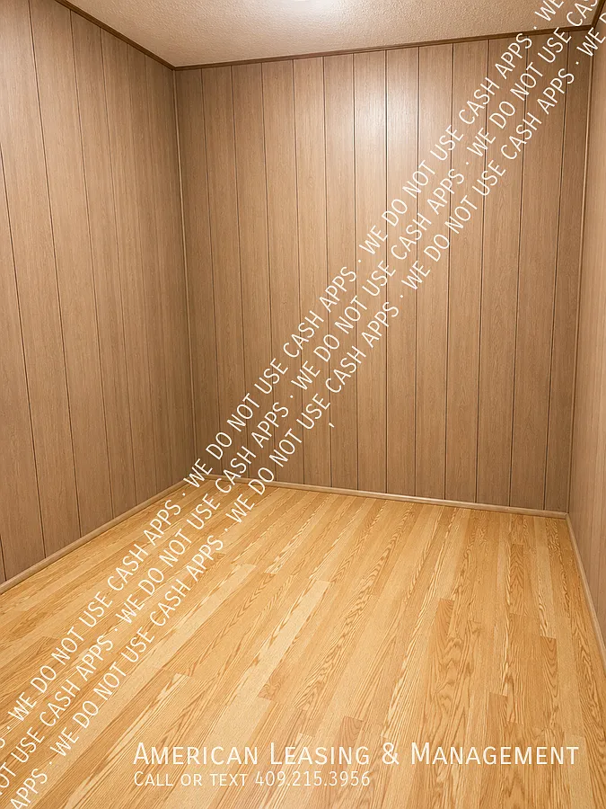 Move In Ready Home In Hudson Isd — Photo 4