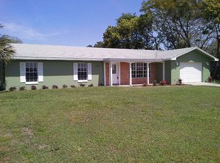 23 Fairway Dr, Eustis, FL 32726