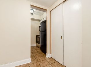 249 E Kossuth St APT D, Columbus, OH 43206
