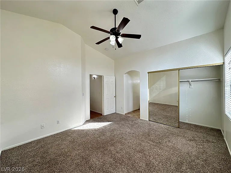 8009 Sierra Largo Dr — Photo 18