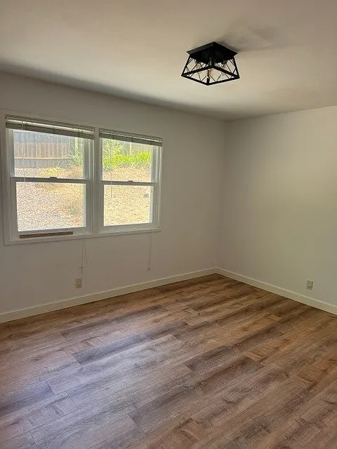 3 bed, 1.5 bath, 1138 sqft, $6,750 — Photo 2
