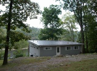 645 Herrington Woods, Harrodsburg, KY 40330