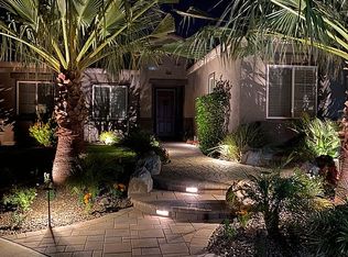 43796 Sunkist Ct, Indio, CA 92201