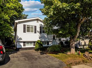 346 Canada Drive, St. John's, NL A1E4R6