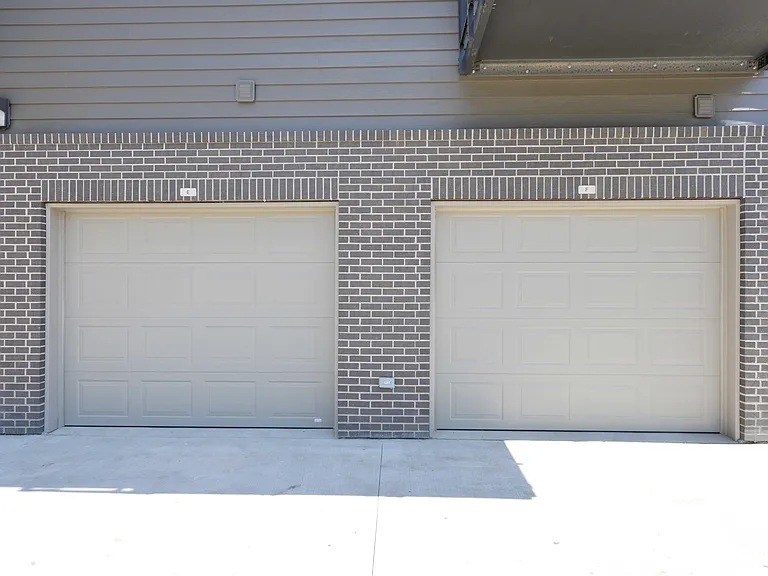 914 15th St N #103 — Photo 11