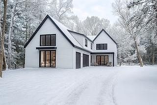 1st image of 25955 Wild Rose Ln