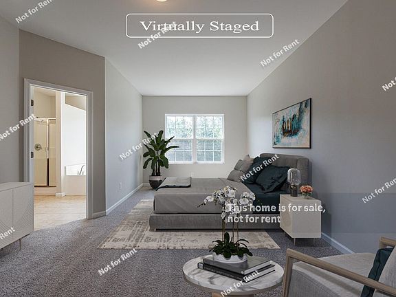 4th image of 1313 Nicklaus Dr