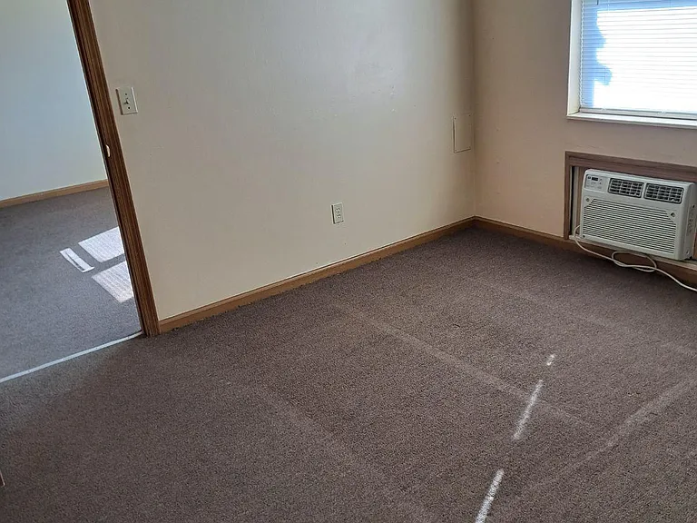 606-616 S Scenic Ave #1 — Photo 7