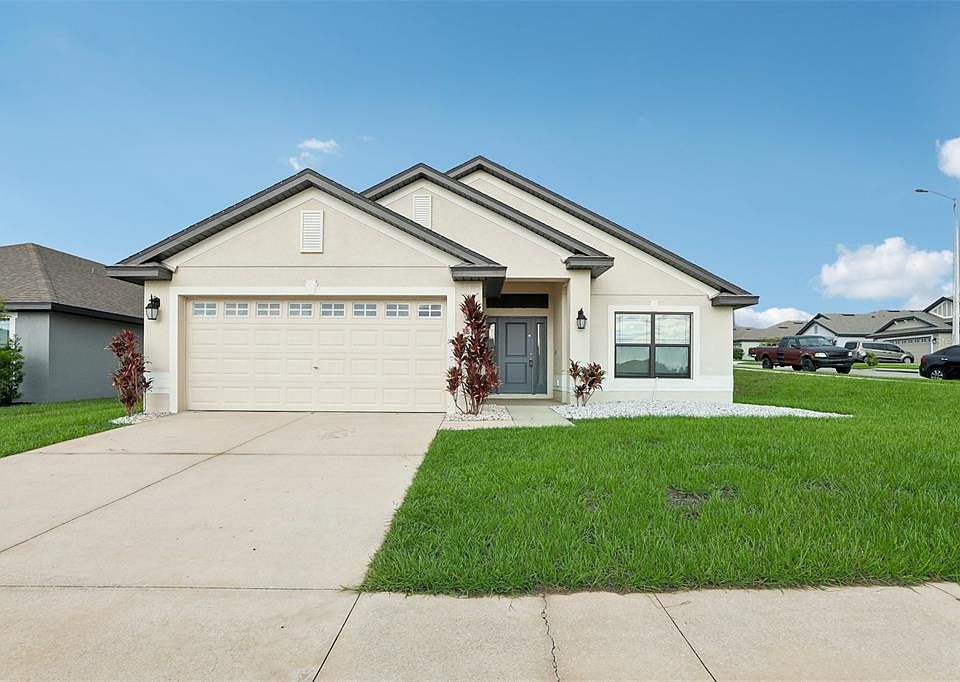 1st image of 384 CITRUS POINTE DRIVE