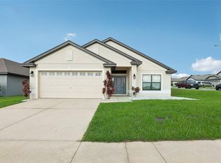 384 Citrus Pointe Dr, Davenport, FL 33837