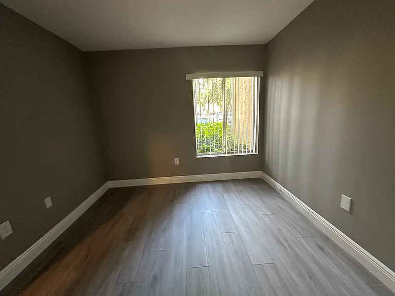 2662 NW 33rd St #2505 — Photo 37