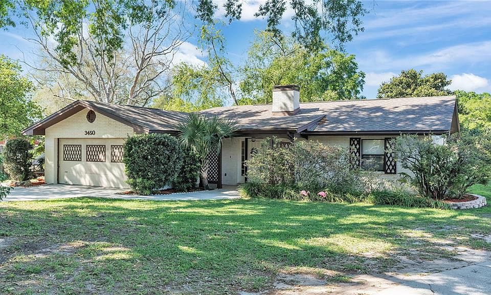 1st image of 3450 CHRISTINA GROVES LANE