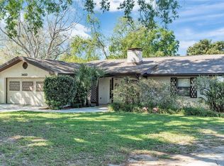 3450 Christina Groves Ln, Lakeland, FL 33813