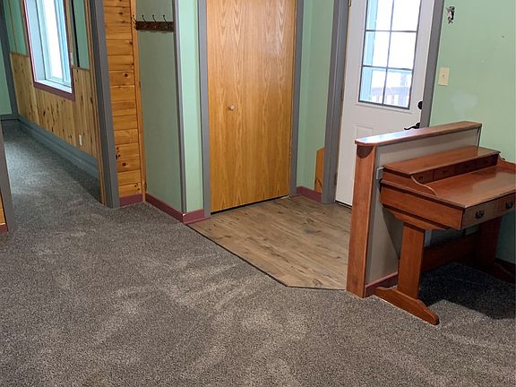 5th image of 284 1st Street N
