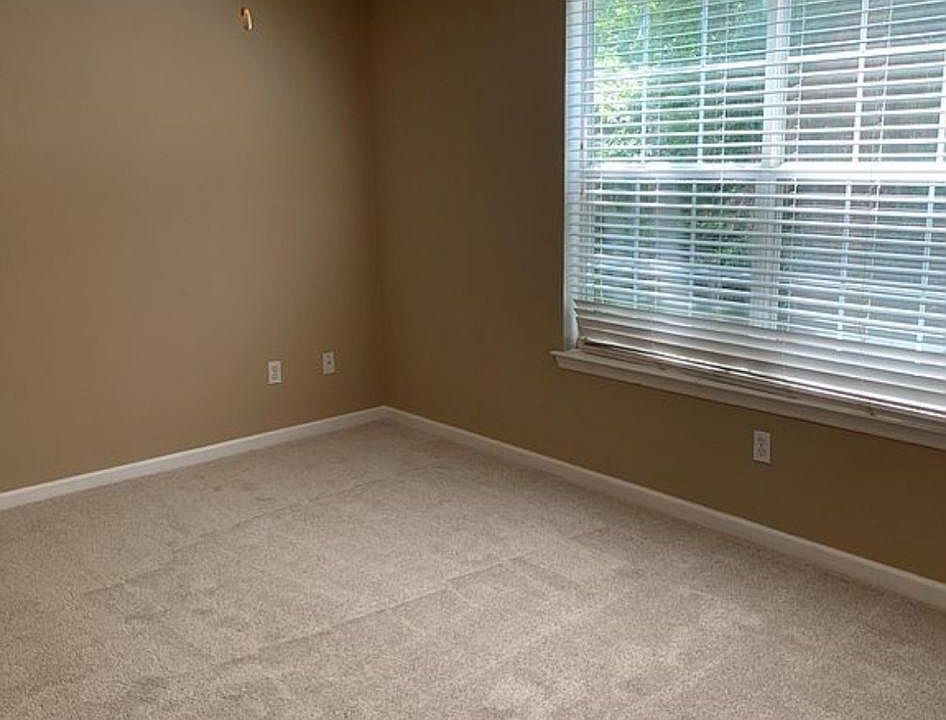 2651 Fairmount Ln, Tallahassee, FL 32308 Zillow