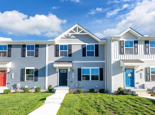 18212 Kirsten Dr, Milford, DE 19963