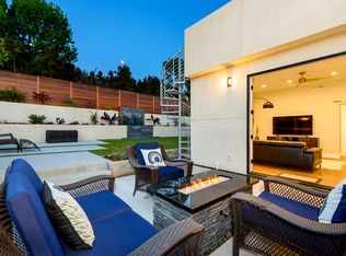 2619 Burgener Blvd, San Diego, CA 92110