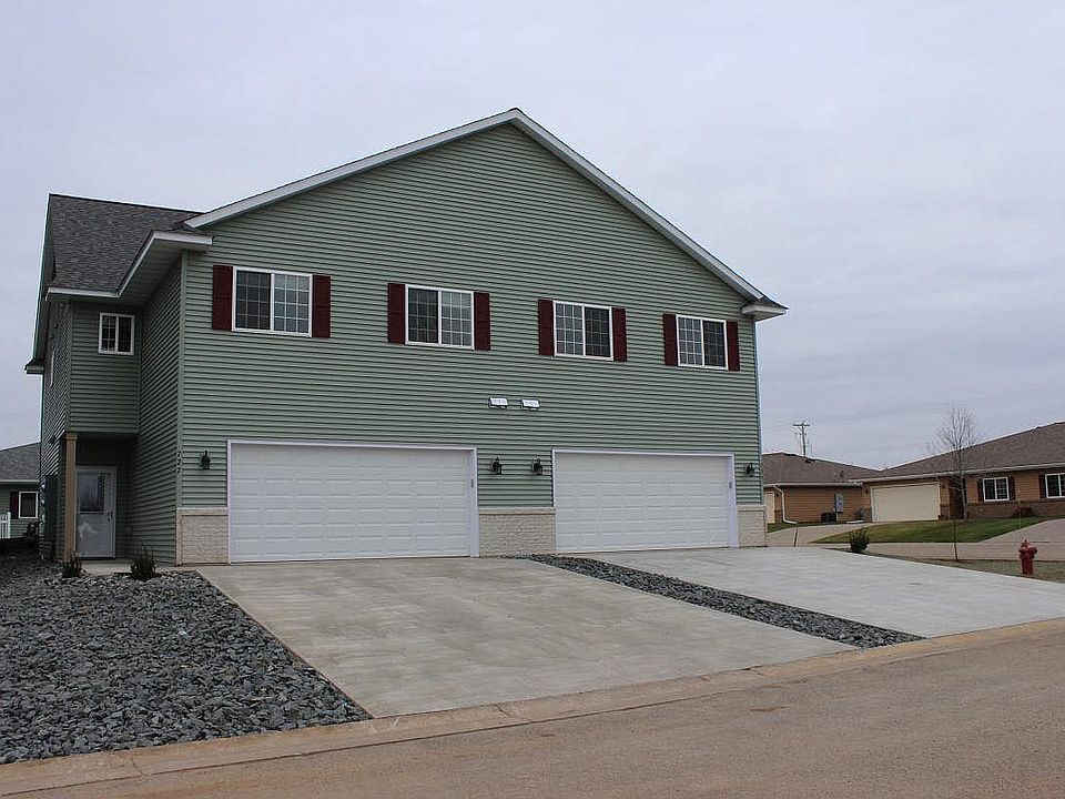 1st image of 735 Brigetta Dr