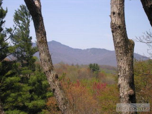 1st image of Tbd Holly Lane