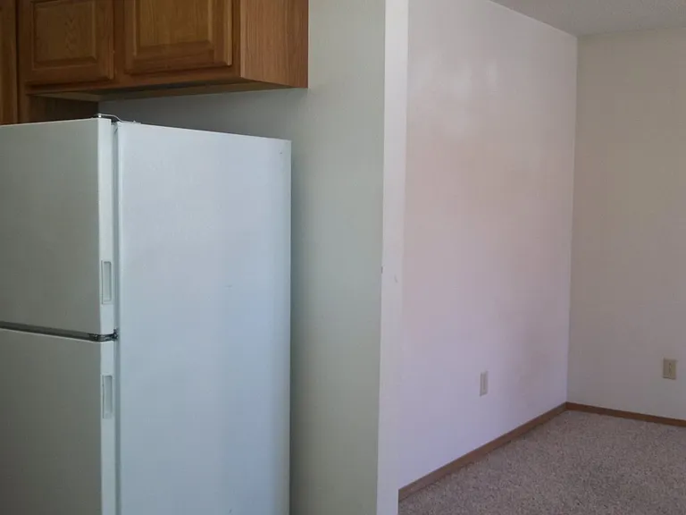 Deer Run Apartments — Photo 21