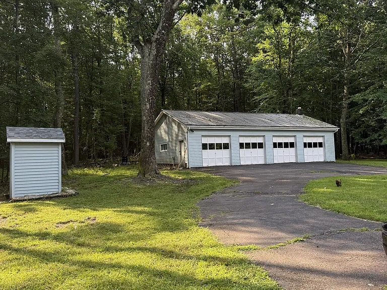 Klinger Hill Rd — Photo 5