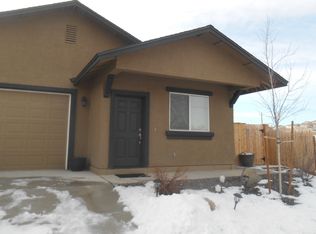 1300 Copper Leaf Dr, Reno, NV 89506