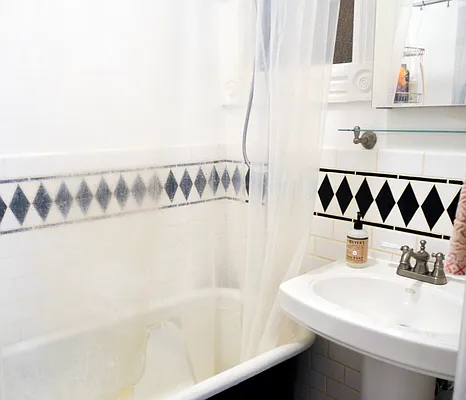 Rented by Brown Harris Stevens | media 3