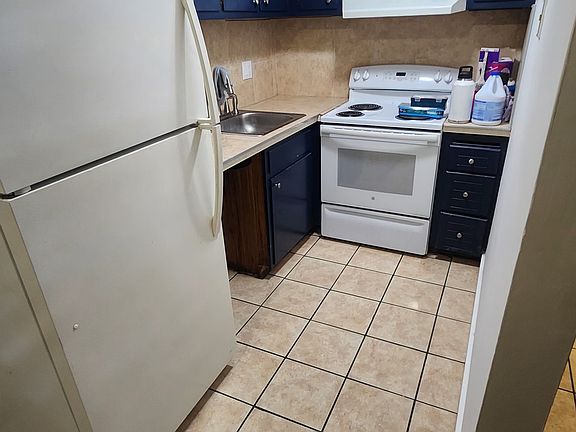 5th image of 515 Emmett St APT B11
