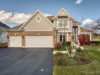 1769 Fargo Blvd, Geneva, IL, 60134