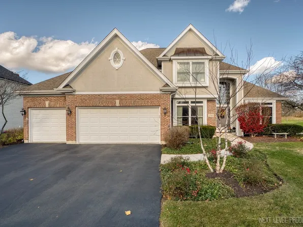 1769 Fargo Blvd, Geneva, IL 60134