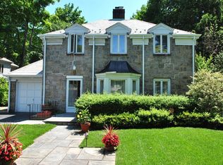 3 Wyngate Pl, Great Neck, NY 11021