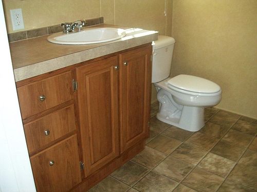 2nd image of 120 Lynnwood Cir