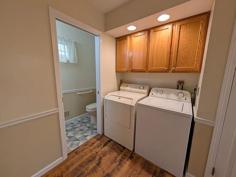 23 Martin St — Photo 8