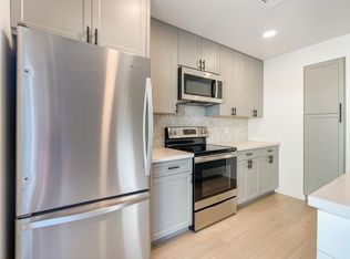 2443 W Kilarea Ave, Mesa, AZ 85202