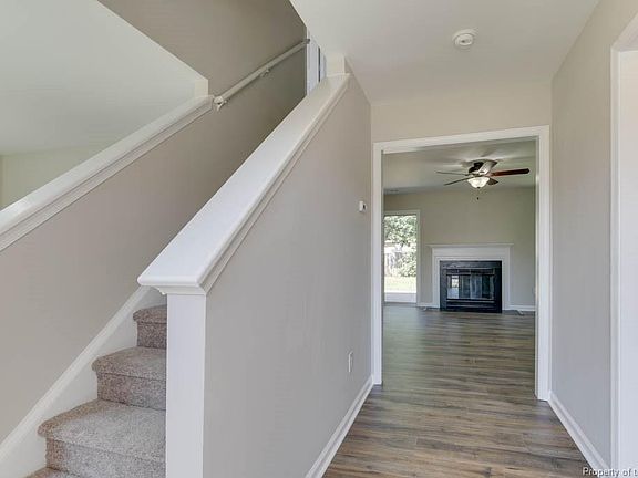 5th image of 716 Galleon Dr