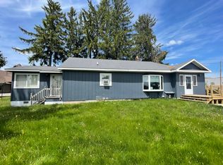 120 S Indiana Ave, Gaylord, MI 49735