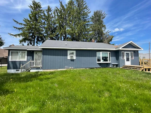 120 S Indiana Ave, Gaylord, MI 49735