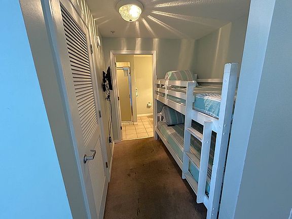 3rd image of 1322 Miracle Strip Pkwy #Penthouse 08
