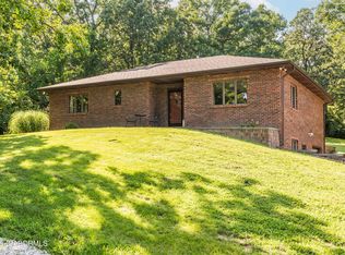 2832 Fischer Rd, Lohman, MO 65053